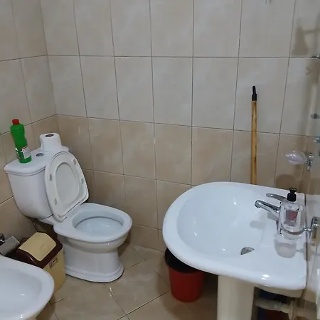 Proper Hotel