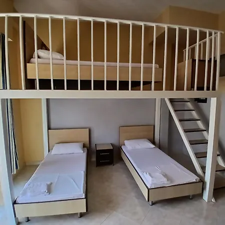 Proper Hotel