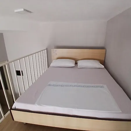 Proper Hotel