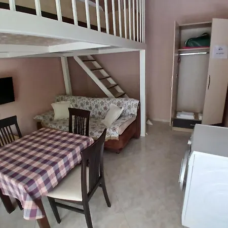 Hotel Proper 3*