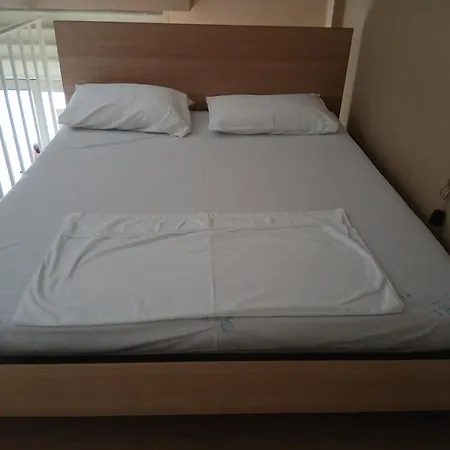 Proper Vlorë
